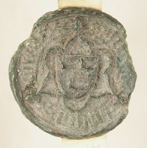  Kievit,Christiaan , 1428-04-26