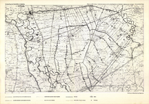  Lijst met veldnamen in kerspelen in De Marne (Leens, Zuurdijk, Warfhuizen, Wehe, Ulrum, Vliedorp, Niekerk, Vierhuizen, ...