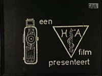 AV13429 100 jaar Nutsdepartement Nieuwolda / H. Aling, 03-1950