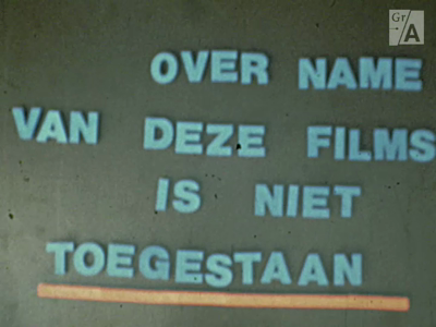AV2112 Nieuwe Pekela, Journaalfilm 1986 - deel I / Filmgroep Nieuwe Pekela, 1986