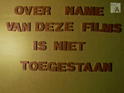 AV2117 Nieuwe Pekela, Journaalfilm 1989 - deel I / Filmgroep Nieuwe Pekela, 1989