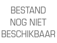 AV22002 'Eerlijk hebben wij geweigerd': De principiële keuze van politieman Dirk Boonstra / Liefke Knol, 2018