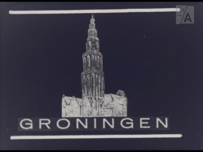 AV5184 Groningen II / J. Petersen, 1930-1939