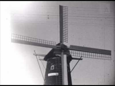 AV7591 Streekfilm Nieuwe Pekela / T. Wiegman, 1957-1963