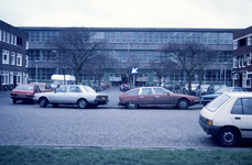 312 Historie - Nederland algemeen, 1990