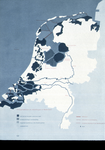 319 Historie - Nederland algemeen, 1990