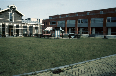5179 Zeeheldenbuurt - wonen, ca 1992