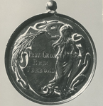 10364 Medaille: - , 1904