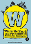 10196 WinterWelVaart : affiche editie 2012
