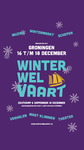 10197 WinterWelVaart: affiche editie 2022