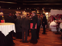 48 Bezoek aan fam 2006 (Frauen mAachen messe)