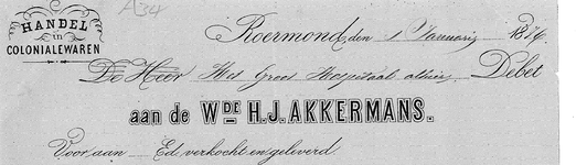  Akkermans, Wed.H.J., 1876