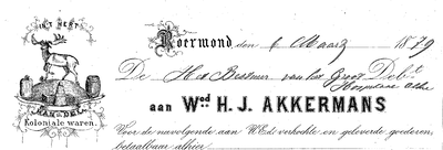  Akkermans, Wed.H.J., 1879