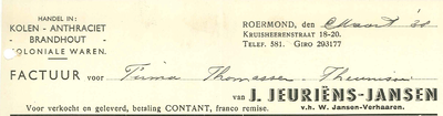 247 Jeuriens-Jansen, J., 1938