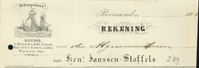 89 Janssen-Stoffels, Henri, 1863