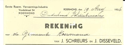 65 Schreurs, J., 1936