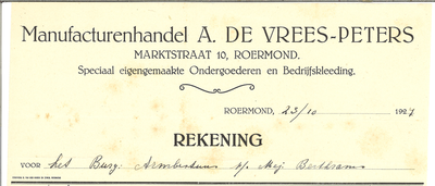 94 Verheyden, M.H., 1927