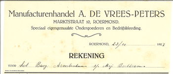 94 Verheyden, M.H., 1927