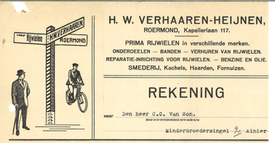 93 Verhaegen-Biermans, M., 1961