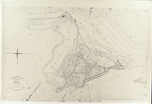 E118 Films van Kadastrale minuutplans Roermond E113 sectie A 1e blad de Weert E114 sectie A 2e blad De Weert E115 ...