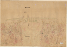 E168 Ontwerp tot inrichting van het terrein in het kwartier aan het Stationsplein en de Godsweerdersingel en ...