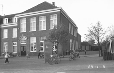 100.207b Basisschool de Schakel aan de Dominicushof hsnr 5