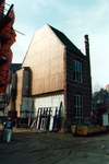 3.359.2a Restauratie tekenschool