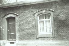 3.946a v.m. Rijks HBS aan de Jesuitenstraat