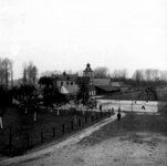 50.709a Boerderij SchÃ¶ndeln voor 1940