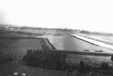 150.083a Aanleg industrieterrein Daalakker-Mijnheerkens en het graven van de Willem Alexanderhaven