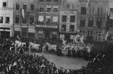 1885.A1a 450 jarig jubileum Kapel in het Zand