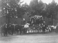 1926.C2 Missieoptocht