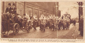 1927.A2 Carnaval