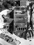 1945.L12H Kathedraal en omgeving verwoestingen