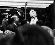1954.G4c Sint Nicolaas