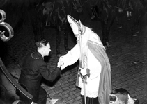 1954.G4d Sint Nicolaas