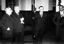 1960.F1b 107e landhuishoudkundig congres te Roermond