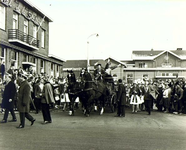 1962.H2 Carnaval