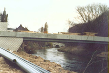 1986.A2d Bouw van de St. Jacobsbrug