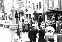 1994.C6d Landelijke monumentendag op 09-09-1994 geopend te Roermond