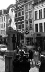 1994.C7a Landelijke monumentendag op 09-09-1994 geopend te Roermond