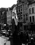 1994.C7c Landelijke monumentendag op 09-09-1994 geopend te Roermond