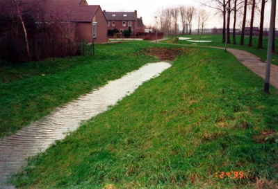 1995.D26c Maasstraat en de Ekkert