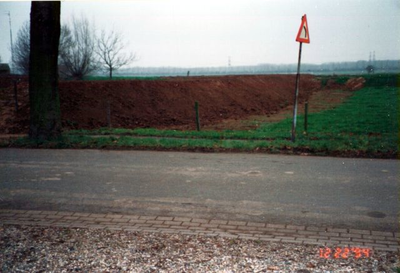 1995.D26d Maasstraat en de Ekkert