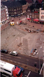 2000.H6a Herinrichting bestrating Stationsplein en Veldstraat aug/sept. 2000