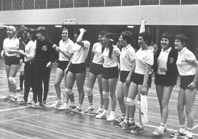 21C6 06-03-1970.zevende kampioenstitel Swift dames