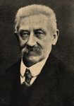 BER.10 Berens, J. directeur der gemeentelijke tekenschool tot 1923