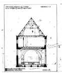 42.073 Bouwtekeningen dr. P. Cuypers