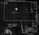 42.076 Bouwtekeningen dr. P. Cuypers