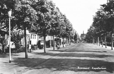 52.608a De straat van noord naar zuid.